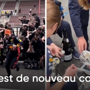 Edition numérique des abonnés