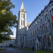 Les trésors de l'abbaye de Maredsous se dévoilent pour les 150 ans du monastère bénédictin