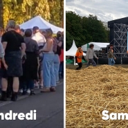 Edition numérique des abonnés