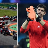 belgaimage-67477196_copy