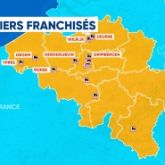 Edition numérique des abonnés