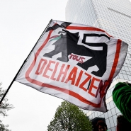 Edition numérique des abonnés