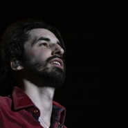 Le Cabaret Vert déprogramme Lomepal à la suite des accusations de viol à son encontre