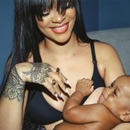 rihanna-final