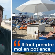 Edition numérique des abonnés