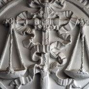 USA: victoire judiciaire pour des jeunes dans un procès historique sur le climat