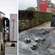 Edition numérique des abonnés