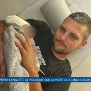 L'homme abattu par la police lors d'un contrôle à Oupeye, le vendredi 18 août dernier, s'appelait Domenico et était âgé de 32 ans. Il était bien connu de la justice notamment pour des faits liés à la vente de stupéfiants. Portrait.