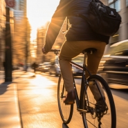 exportttttttttttttttt