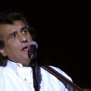 Le célèbre chanteur italien Toto Cutugno est décédé