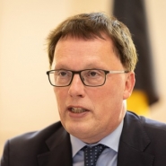 Bon d'État: l'Agence de la dette dément également l'existence d'un accord interbancaire