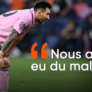 maquette_new_era_1200x675_validee_v6_copie