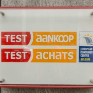 Test Achats alerte sur des tentatives de phishing en son nom