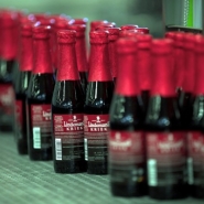 Huit bières belges récompensées aux World Beer Awards