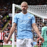 Angleterre: Manchester City en tête, Liverpool incroyable à Newcastle