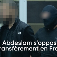 abdeslam-france