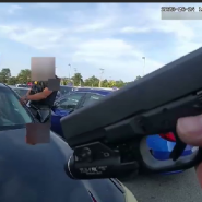 microsoftteams-image_40