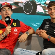 belgaimage-66712496_copy