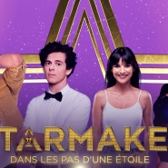 whatsapp_image_2023-09-04_at_20