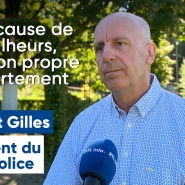vincentgilles