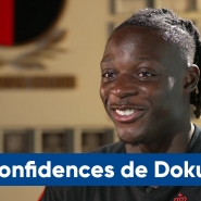 maquette_new_era_1200x675_validee_v7_copy