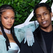 rihanna-asap