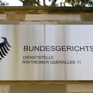 Procès en vue pour un agent des renseignements allemands soupçonné d'être un espion russe