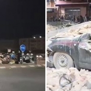 Edition numérique des abonnés