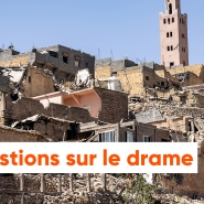 Edition numérique des abonnés