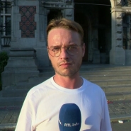 Puissant séisme au Maroc : les aides se mettent en place