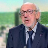 Louis Michel inquiet face à la possibilité du confédéralisme: La Wallonie aurait beaucoup de mal à survivre