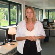 Que risquez-vous si vous n'avez pas signé de contrat pour votre job étudiant? C'est la question de Maxime.