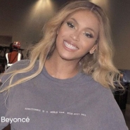 beyonce