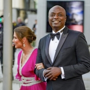 La princesse de Norvège, Märtha Louise, se mariera avec son chaman en août 2024