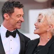 hugh-jackman-wife