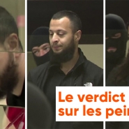 0procesattentatsbruxellescourassisesjury5