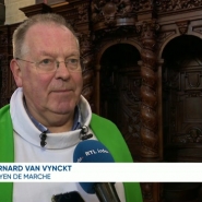 Le wallon est-il en train de se perdre ? Les jeunes générations sont-elles encore intéressées par le wallon et l'apprennent-elles ?
