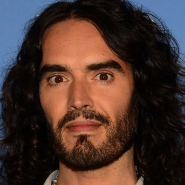 russell-brand