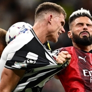 Edition numérique des abonnés