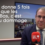 Edition numérique des abonnés