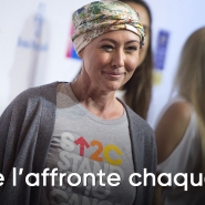 shannen-doherty-quote