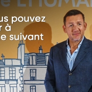 dany-boon