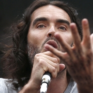 russel-brand