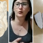 microsoftteams-image_4