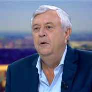 Invité sur l'émission Les Puncheurs, Michel Claise, juge d’instruction spécialisé dans les thématiques financières, a refusé de répondre à cetaines questions concernant le dossier du Qatagate.