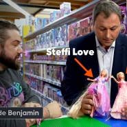 maquette-new-era-1200x675-validee-v8