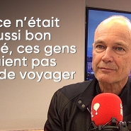 bertrand-piccard