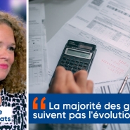 factures-julie-frere