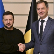 zelensky_de_croo_copy