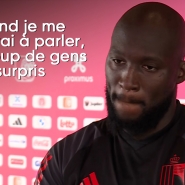 maquette_new_era_1200x675_validee_v8_copy